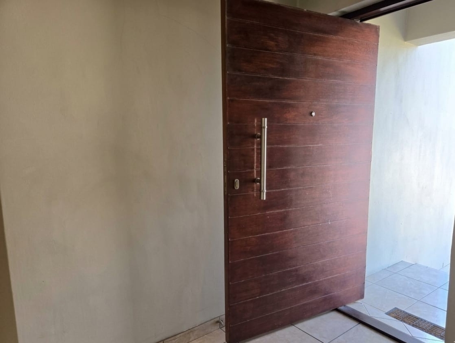 3 Bedroom Property for Sale in Hunters Creek Western Cape